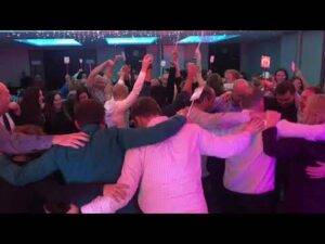 Watch our Corporate Event DJ Highlights