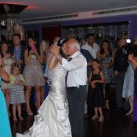 Greek Music Wedding DJ | Greek Engagement Party DJ | Greek Christening DJ | Hertfordshire | London | Essex | Kent