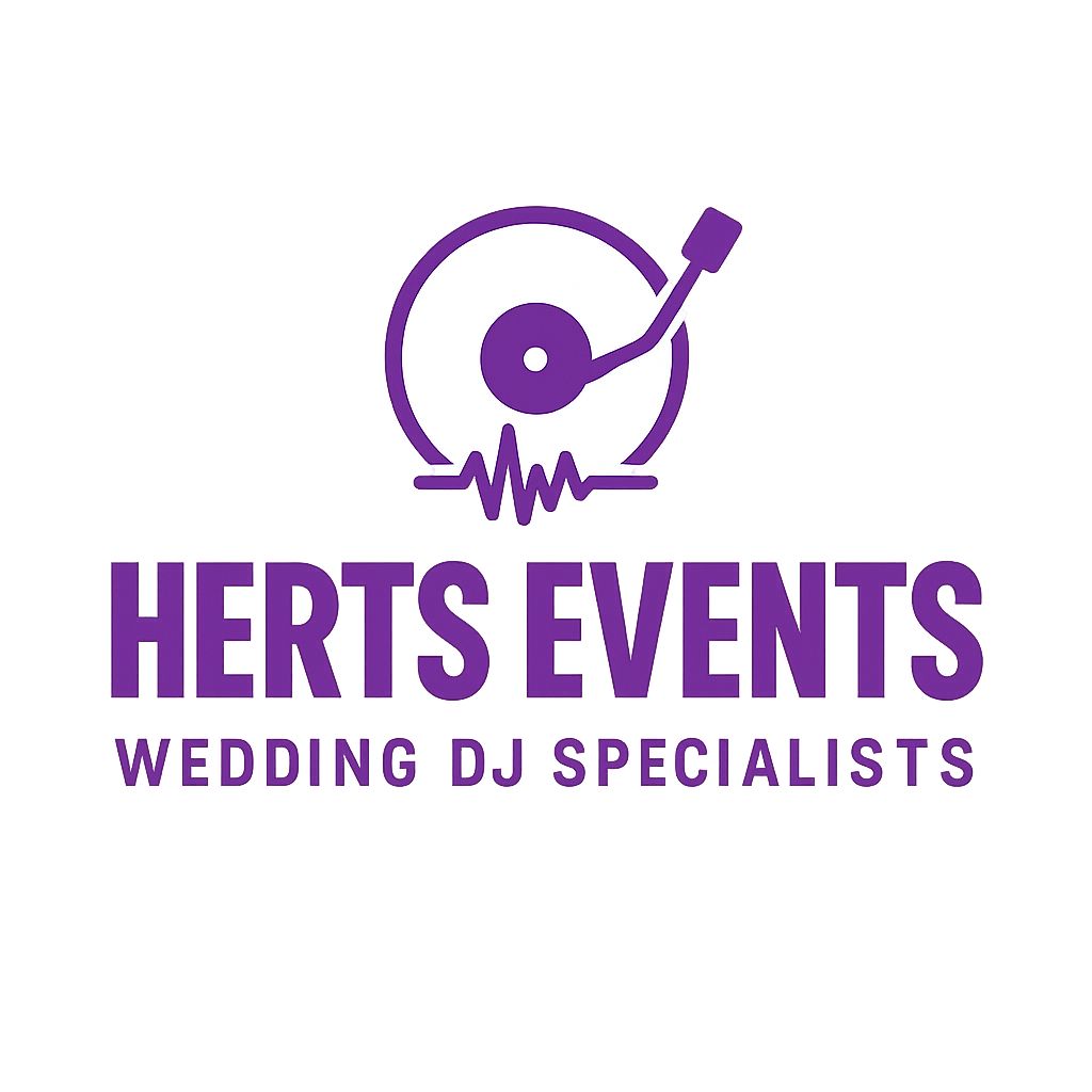 Contact Herts Events company logo