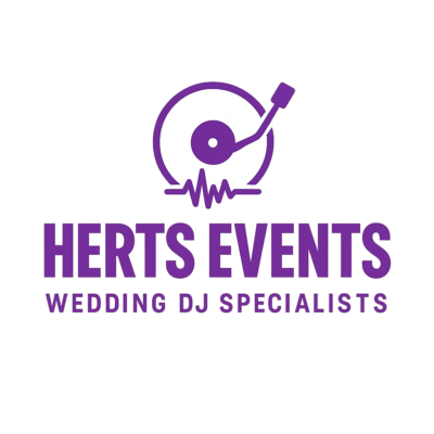 Professional DJ for Hertfordshire, Essex & Cambridgeshire