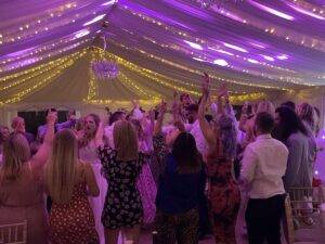 Kisstory Style Wedding 2025