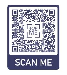 QR code for Karaoke book