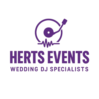 Professional DJ for Hertfordshire, Essex & Cambridgeshire
