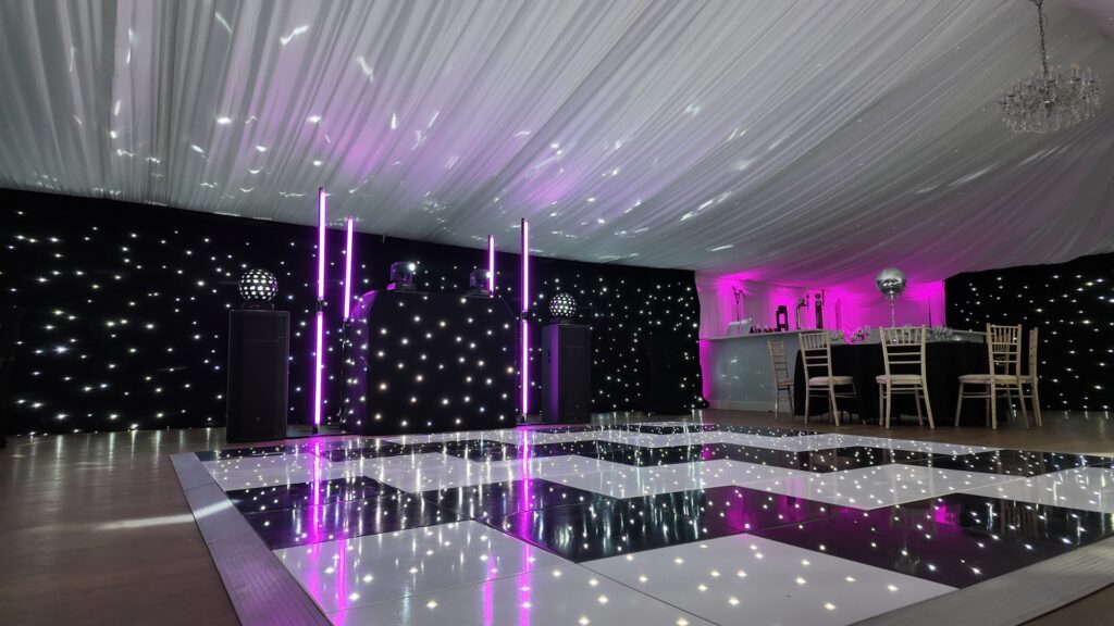 platinum package with purple neon pix lighting platinum package with purple neon pix lighting