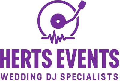 Professional DJ for Hertfordshire, Essex & Cambridgeshire